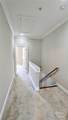 1500 Timothy Road - Photo 23