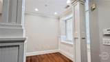 1500 Timothy Road - Photo 4