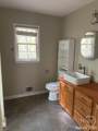 65 Dogwood Lane - Photo 11