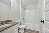 3269 Broadnax Mill Road - Photo 42