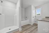 3269 Broadnax Mill Road - Photo 52