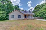 165 John Sharp Road - Photo 1