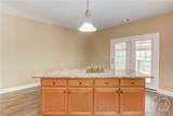 165 John Sharp Road - Photo 10