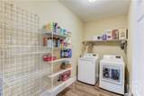 165 John Sharp Road - Photo 11