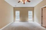 165 John Sharp Road - Photo 12
