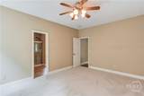165 John Sharp Road - Photo 13