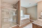165 John Sharp Road - Photo 14
