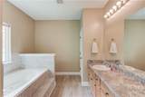 165 John Sharp Road - Photo 15