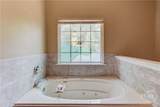 165 John Sharp Road - Photo 16
