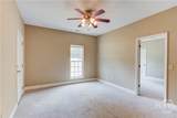 165 John Sharp Road - Photo 17