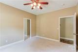 165 John Sharp Road - Photo 18