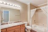 165 John Sharp Road - Photo 19