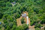 165 John Sharp Road - Photo 2