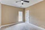 165 John Sharp Road - Photo 20