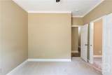 165 John Sharp Road - Photo 21