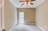 165 John Sharp Road - Photo 22