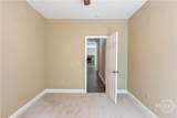 165 John Sharp Road - Photo 23