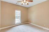 165 John Sharp Road - Photo 24