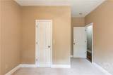 165 John Sharp Road - Photo 25