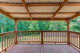 165 John Sharp Road - Photo 26