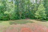 165 John Sharp Road - Photo 27