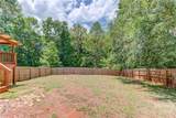 165 John Sharp Road - Photo 28