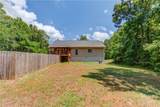 165 John Sharp Road - Photo 29