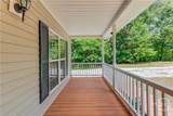 165 John Sharp Road - Photo 3