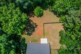165 John Sharp Road - Photo 30