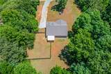 165 John Sharp Road - Photo 31
