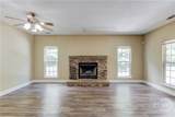 165 John Sharp Road - Photo 4