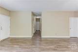 165 John Sharp Road - Photo 5