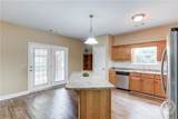 165 John Sharp Road - Photo 6