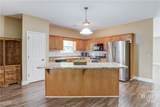 165 John Sharp Road - Photo 7