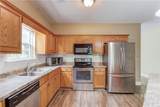 165 John Sharp Road - Photo 8