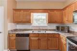 165 John Sharp Road - Photo 9