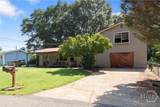 105 Fairlane Drive - Photo 1