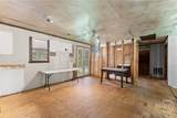 105 Fairlane Drive - Photo 10