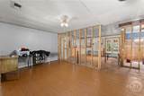 105 Fairlane Drive - Photo 11