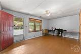 105 Fairlane Drive - Photo 12