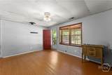 105 Fairlane Drive - Photo 13