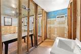105 Fairlane Drive - Photo 14
