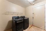 105 Fairlane Drive - Photo 15
