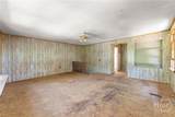 105 Fairlane Drive - Photo 16