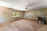 105 Fairlane Drive - Photo 17