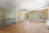 105 Fairlane Drive - Photo 18