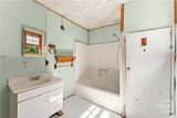 105 Fairlane Drive - Photo 19