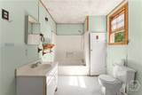 105 Fairlane Drive - Photo 20