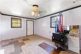 105 Fairlane Drive - Photo 21