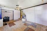 105 Fairlane Drive - Photo 22